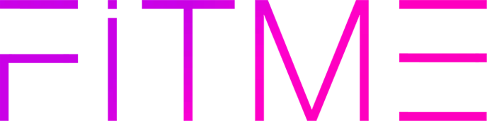 FITME