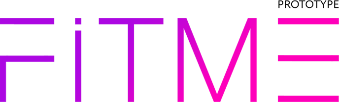FITME
